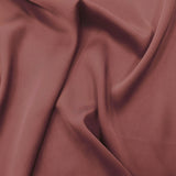 Grain satin Hijab