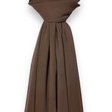 Everyday Chiffon