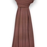 Everyday Chiffon