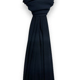 Everyday Chiffon