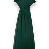 Everyday Chiffon