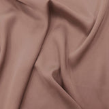 Grain satin Hijab