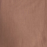 Big Plain Cotton Scarf