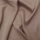 Grain satin Hijab