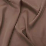 Grain satin Hijab