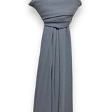 Everyday Chiffon