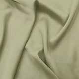 Grain satin Hijab