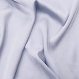 Grain satin Hijab