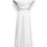 Everyday Chiffon