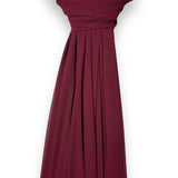 Everyday Chiffon
