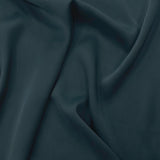 Grain satin Hijab