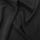 Grain satin Hijab