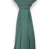 Everyday Chiffon