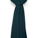 Everyday Chiffon