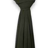 Everyday Chiffon