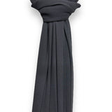 Everyday Chiffon