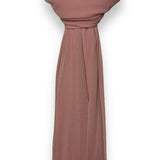Everyday Chiffon