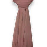 Everyday Chiffon