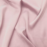 Grain satin Hijab