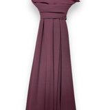 Everyday Chiffon