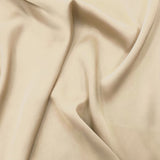 Grain satin Hijab