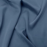 Grain satin Hijab