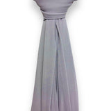 Everyday Chiffon
