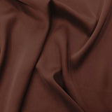 Grain satin Hijab