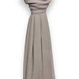 Everyday Chiffon