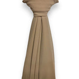 Everyday Chiffon