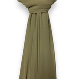 Everyday Chiffon
