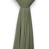 Everyday Chiffon