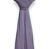 Everyday Chiffon