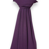 Everyday Chiffon