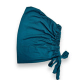 Recycled Bamboo Viscose Undercap with adjustable tieback