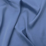 Grain satin Hijab