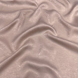 Velour Velvet Plain Soft Scarf
