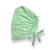 Recycled Bamboo Viscose Undercap with adjustable tieback