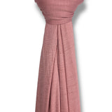 Jersey Lite Hijab (Emirati)