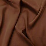 Grain satin Hijab