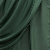 Double Stitch Border 100% Modal