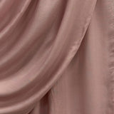 Double Stitch Border 100% Modal