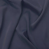 Grain satin Hijab