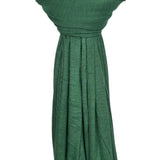 Jersey Lite Hijab (Emirati)