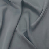 Grain satin Hijab
