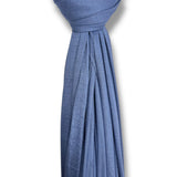 Jersey Lite Hijab (Emirati)