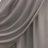 Double Stitch Border 100% Modal