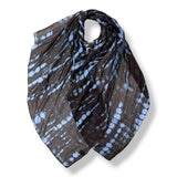 Black navy