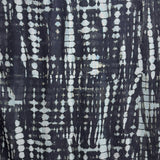 Modal Ripple Hijab