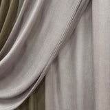 Ombre Rayon Hijab